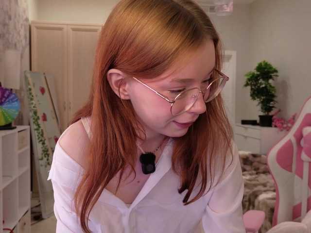 EvaMilly