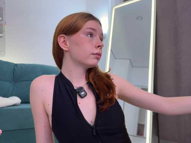 the best of EvaMilly