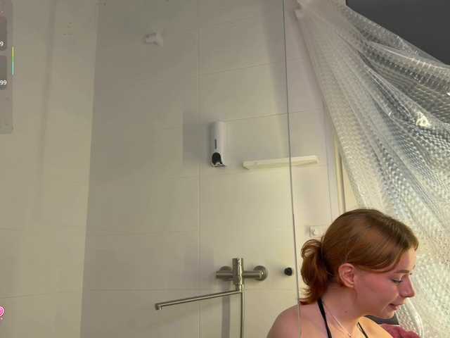 EvaMilly