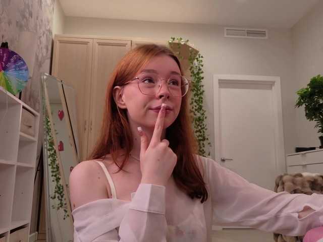 EvaMilly
