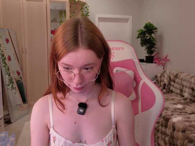 EvaMilly