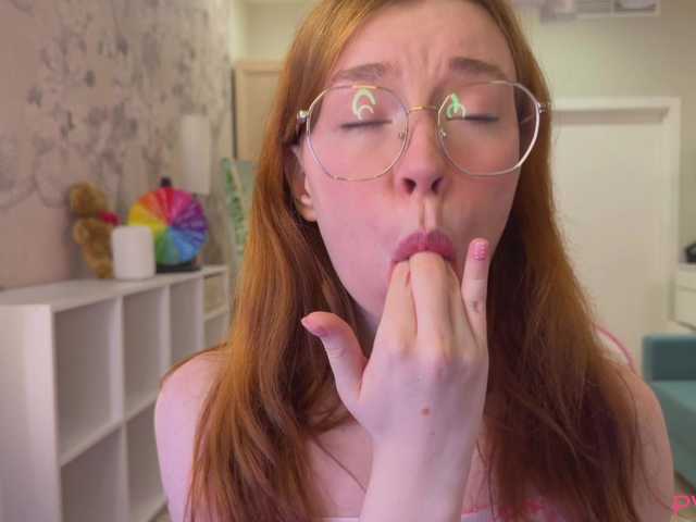 Preview of evamilly