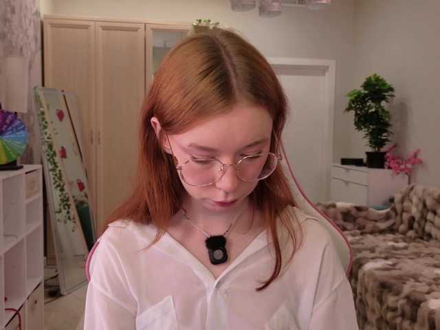EvaMilly