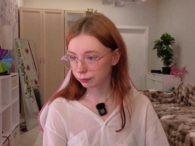 EvaMilly
