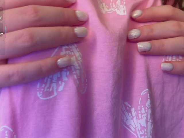 EvaMilly