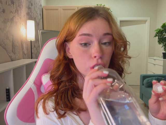 EvaMilly