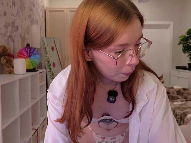 EvaMilly
