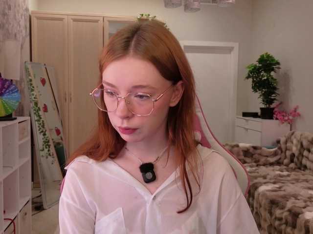 EvaMilly