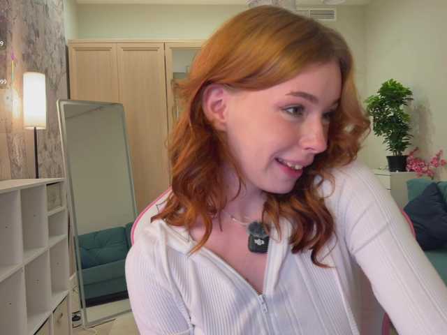 EvaMilly