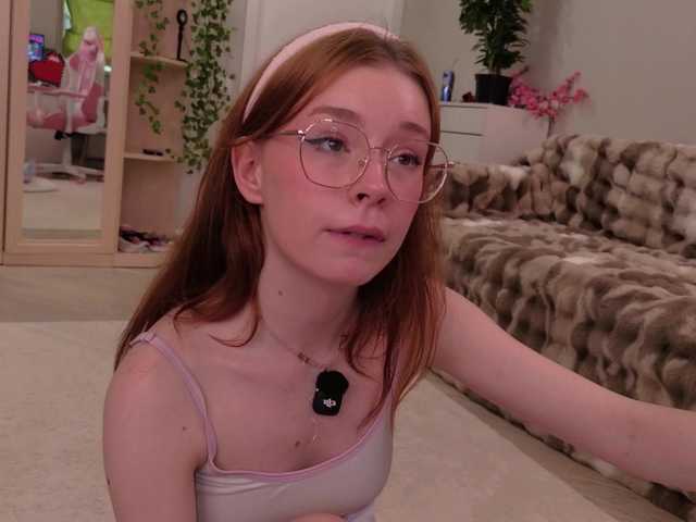 EvaMilly
