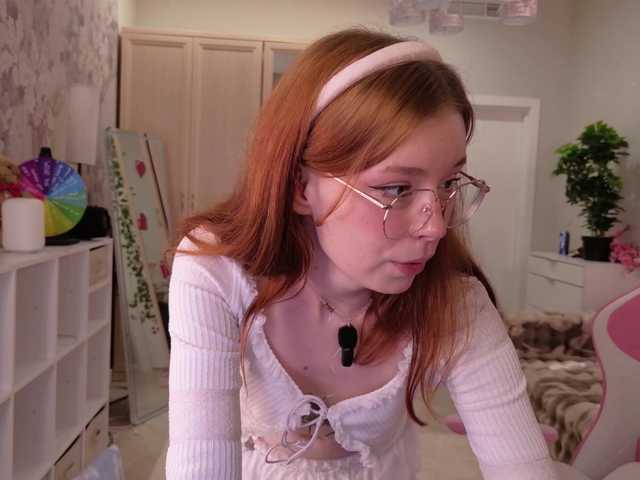 EvaMilly