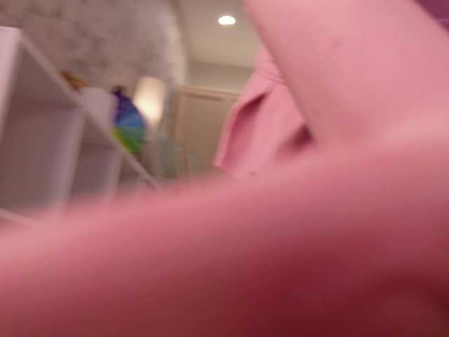 EvaMilly live cam on BongaCams
