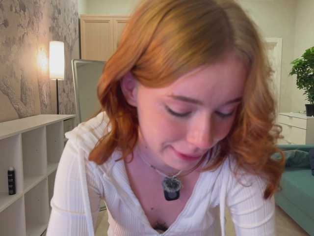 EvaMilly