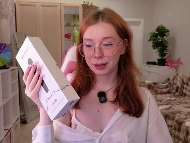 EvaMilly