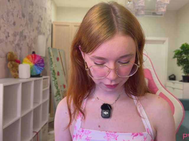 Preview of evamilly