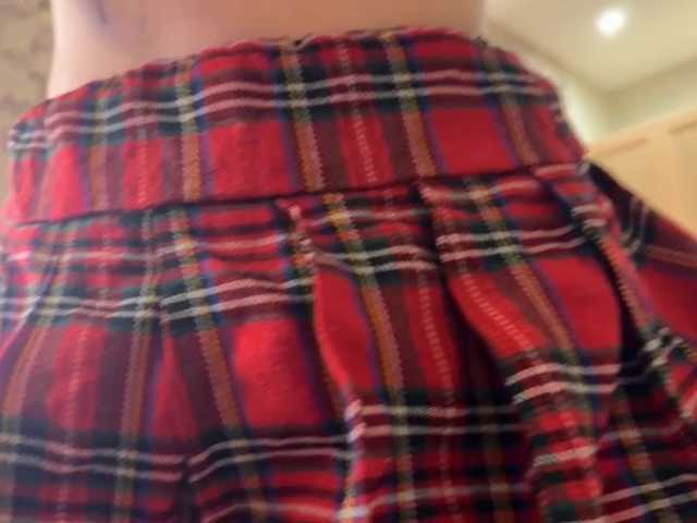 EvaMilly live cam on BongaCams