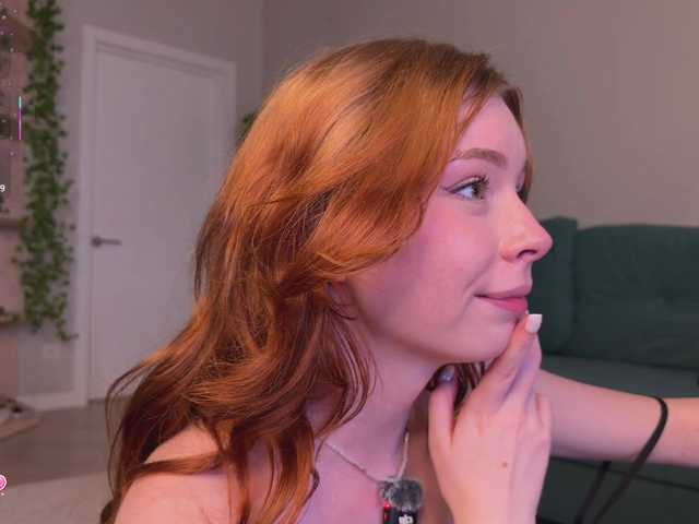 EvaMilly
