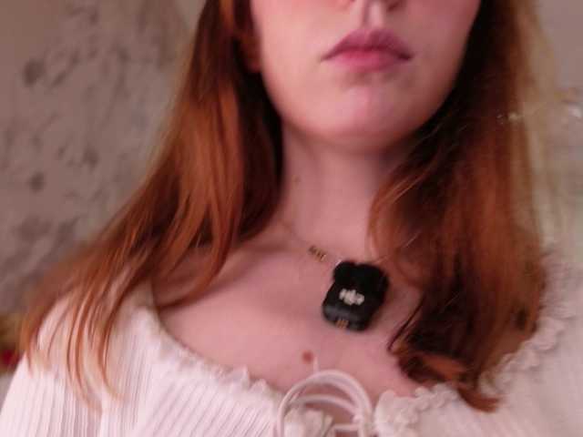 EvaMilly live cam on BongaCams