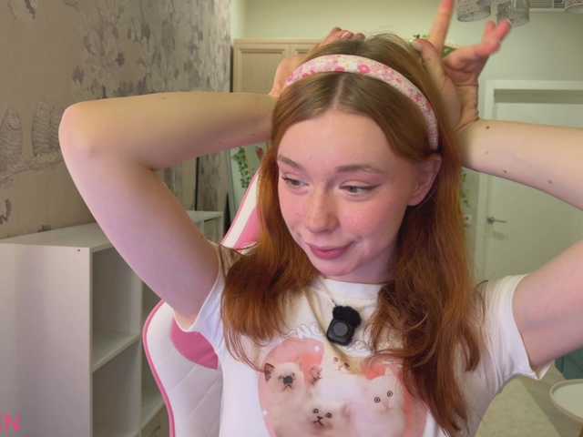 EvaMilly