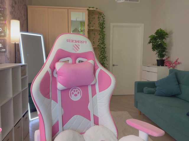 EvaMilly