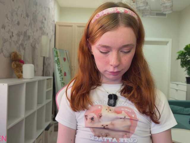 EvaMilly