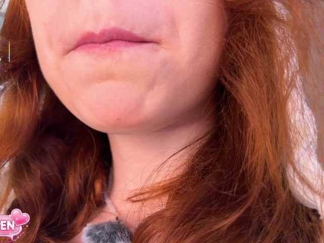 EvaMilly live cam on BongaCams