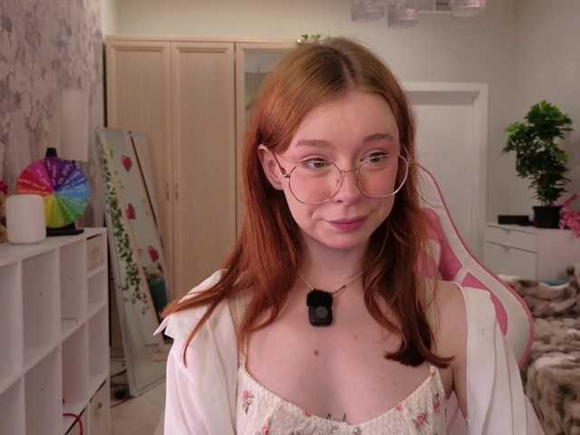 EvaMilly