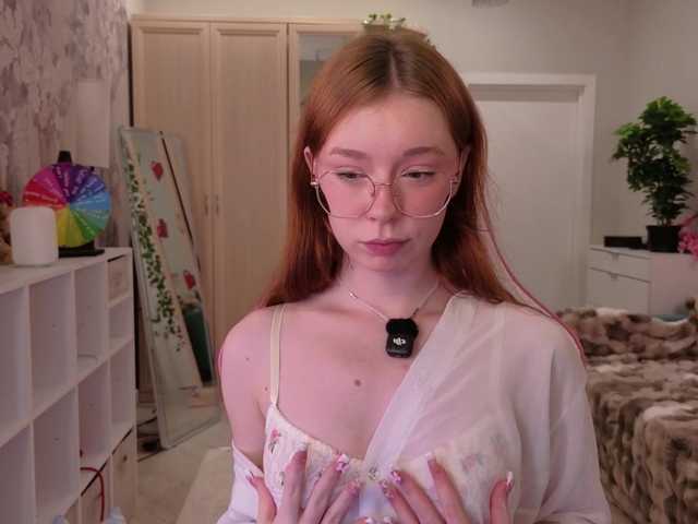 EvaMilly