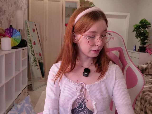 EvaMilly