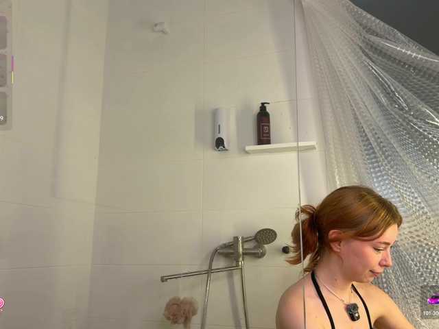 EvaMilly live cam on BongaCams