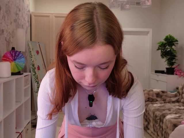 EvaMilly