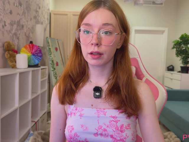 Preview of evamilly