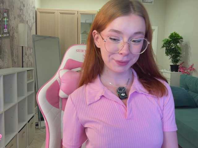 EvaMilly