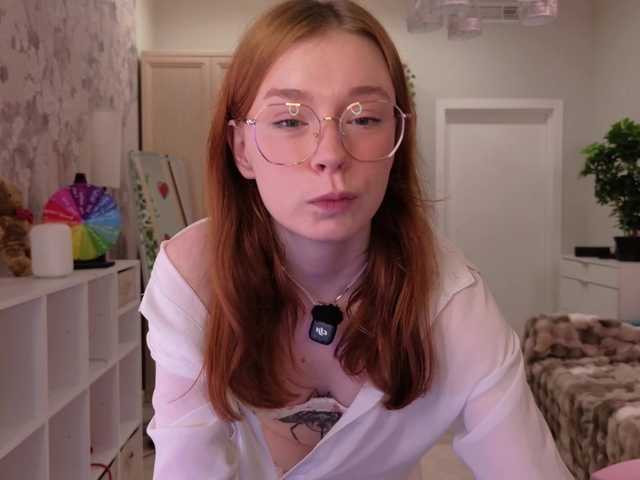 EvaMilly