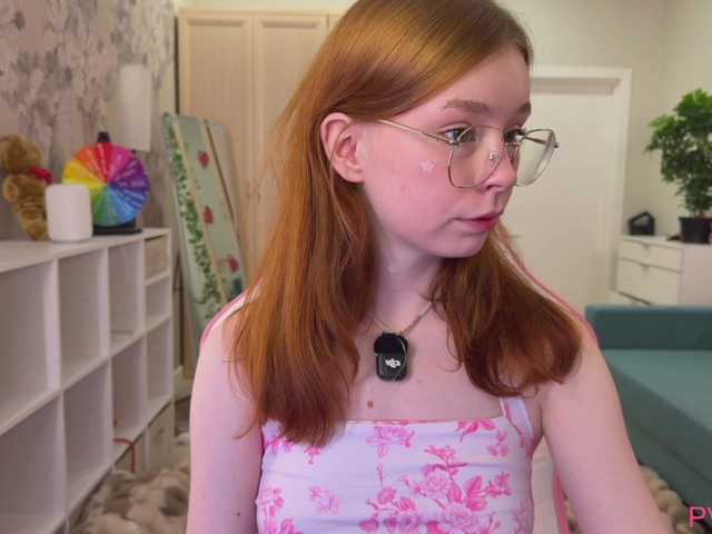 Preview of evamilly