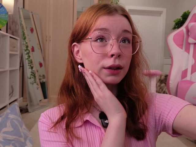 Live трансляция EvaMilly - slutnetki.online