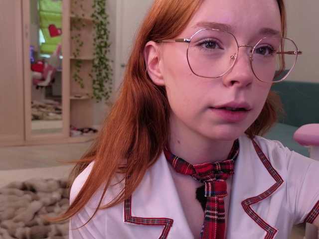 evamilly