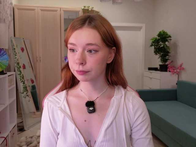 evamilly live sex