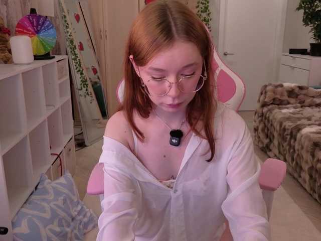 EvaMilly