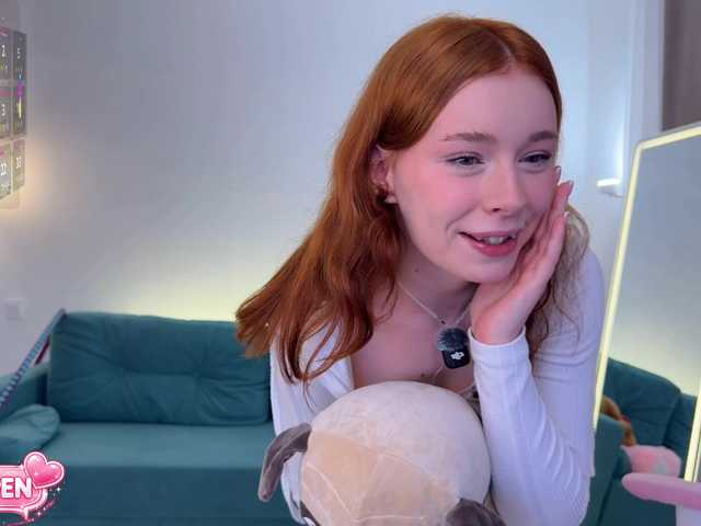 EvaMilly