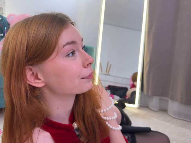 EvaMilly
