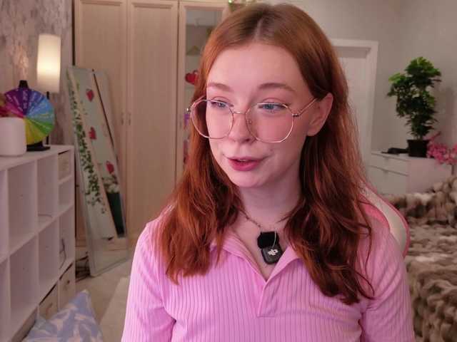EvaMilly