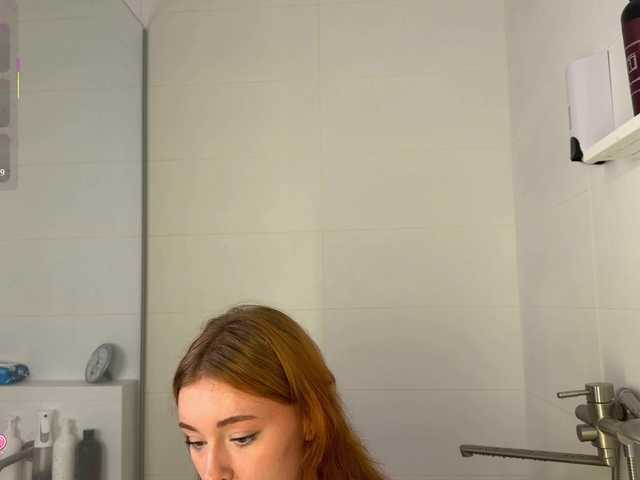 EvaMilly
