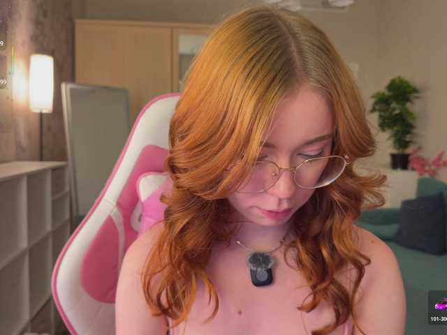 EvaMilly