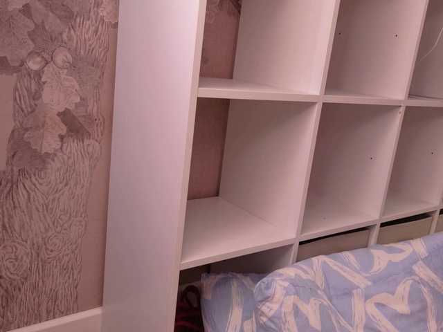 EvaMilly live cam on BongaCams