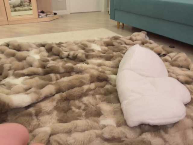 Live трансляция EvaMilly - slutnetki.online