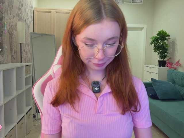 EvaMilly