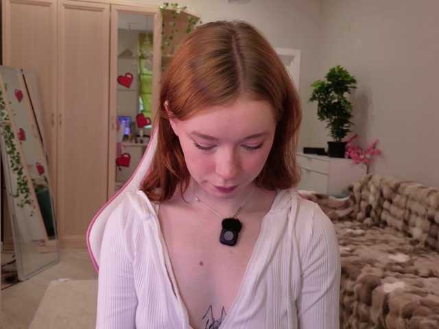 EvaMilly