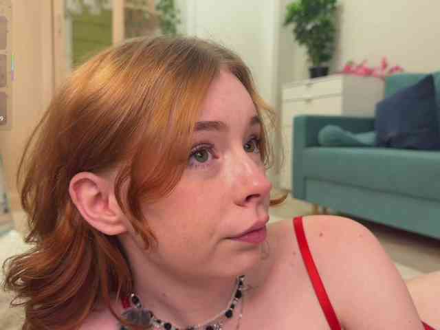 EvaMilly