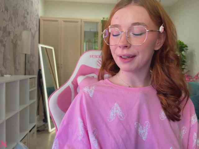 EvaMilly